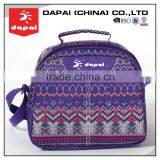 Quanzhou Dapai Women Shoulder Bag for Ladies thumbnail-1