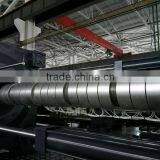 20L PAINT BUCKET MAKING thumbnail-5