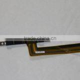For Nintendo 2DS Camera With Flex Cable Module Original Replacement Part thumbnail-4