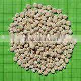 Hamburg Lupins (Tormos) thumbnail-1