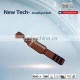 Pemf Durable Infrared Led and Heating Amethyst Mattress thumbnail-4