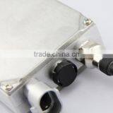 H4-3 H/L Hi/Low One Xenon Moving Bulb HID Xenon Bulb 55W (Bi-xenon Bulb) With H4-3 Wire AAA thumbnail-2