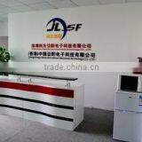 Shenzhen Silverdream Electronic Technology Co., Ltd. company overview - view 2 thumbnail