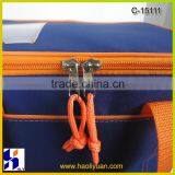 2016 China Suppliers Custom Cooler Bag Online Shopping thumbnail-4