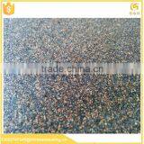 Eco-friendly Cork Board Cork Rubber Seal Cork Sheets for Message thumbnail-5