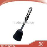 New Born Arrival 2016 Nylon Chinese Solid Turner