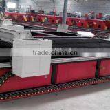 Advertising Used Plasma Cutting Tables for Sale