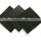 China Top Standard HDPE Geomembrane Price thumbnail-3