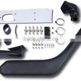 Land Rover Discovery D1 4wd Snorkel thumbnail-1