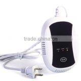 315/433MHZ Gas Leak Detector Alarm With CE&ROHS Certification thumbnail-4