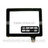 9.7inch Touch Panel 300-L3611A-A00-v1.0