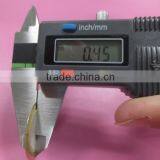 27mm 4KHZ Piezo Ceramic Material for Buzzer