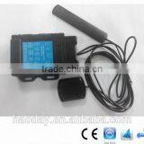 3G WCDMA Gps Tracker for Car GVT900, Car Tracking Device thumbnail-2