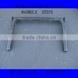 Plastic Manhole Steps