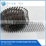 galvanized roofing nails price