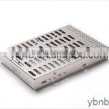 OEM Stainless Steel Ethanol Fireplace Burner From Factory thumbnail-2