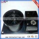 Punch Press Tools Dismantling Device With Good Price