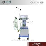 Low Price CPAP System LKF-200A