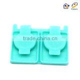 RG-307 Contact Lens RGP Accessories for Hard Lens thumbnail-3