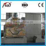 China Colored Used Arched Sheet Forming Machine