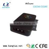 AOTECH Supplier for 2.5''/3.5'' SATA to E-SATA Micro Sata to Usb Adapters