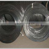 Construction Material List 20 Gauge Black Annealed Binding Wire