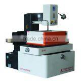 EDM New Machinery-Wise CNC Medium Speed Wire Cut/electric Discharge Machine/EDM With High Efficiency thumbnail-1