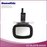 Backseat Safety Rear Facing Baby Car Mirror thumbnail-6