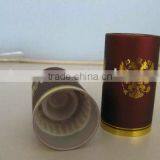 Kremlin Plastic Cap thumbnail-1