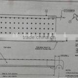 Cuplock Type Steel Plank thumbnail-1