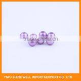 Modern Style Different Types Teardrop Glass Beads With Many Colors thumbnail-5