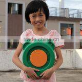 Pottery Wheel,Ceramic Workshop Clay DIY Production Educational Toys Clay Kit Pottery Wheel thumbnail-6