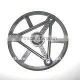 China Mould Supplier of Nylon Parts thumbnail-1