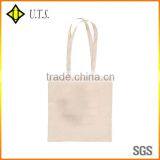 Recyclable Cotton Shopping Bag thumbnail-1
