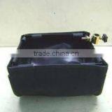 Fly Tying Tackle Accessories Delux Waste Bag