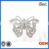 2016 Wholesale High Quality Good Price Bridal Lace Trimmings for Lingerie