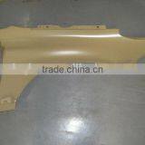 Fender of Auto Body Parts(43.3inch*27.6inch, Cold Rolled Steel)