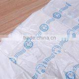 New China Occupational Therapy Products for Seniors thumbnail-5