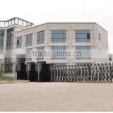 Hubei Petrokh Machine Manufacturing Co., Ltd. company overview - view 1 thumbnail