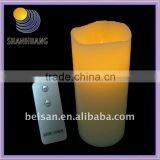 Remote Control LED Candles thumbnail-1