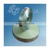 Aluminum Foil / PET Lamination Films