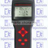 Main SD-1000 Solenoid Diagnoser