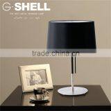 LED Office or Hotel Modern Desk Lamp thumbnail-2