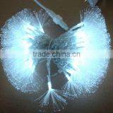 CE RoHS Outdoor Use Led Copper String Light thumbnail-1