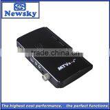 1920*1200 HD Resolution Vga tv Tuner Box thumbnail-3