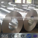 Hot Dipped Galvanized Steel Strip Coil /Steel galvanized Coil