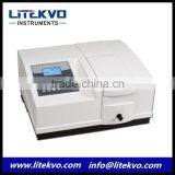 LT-V7230G VIS Spectrophotometer