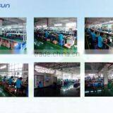 Shenzhen Aobosen Technology Co., Ltd. company overview - view 2 thumbnail