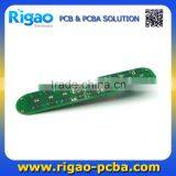 China Led Bulb Pcb Manufacturer With Professional Engineer thumbnail-2