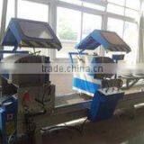 Shanghai Finzone Windows & Doors Co., Ltd. company overview - view 4 thumbnail